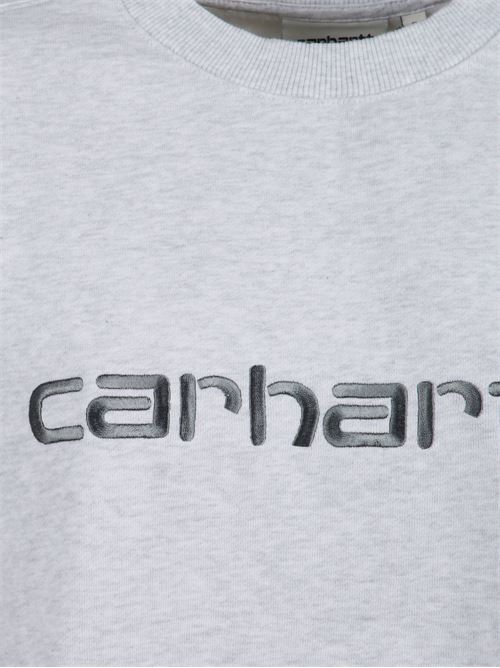 Crewneck Sweatshirt CARHARTT WIP | I0336473H3XX
